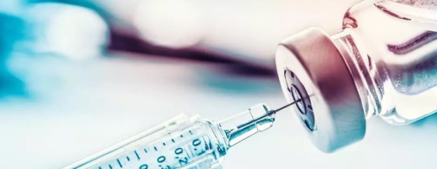 Vacina 100% nacional deve começar a ser aplicada nos braços dos brasileiros em fevereiro