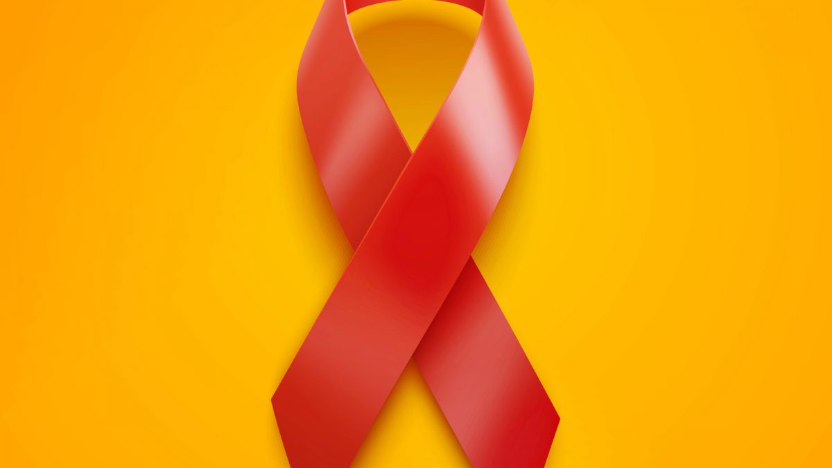 Pesquisadora da UFSC desenvolve site voltado a pessoas que vivem com HIV